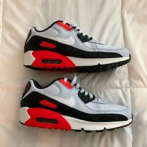 Nike air max 90 LTR